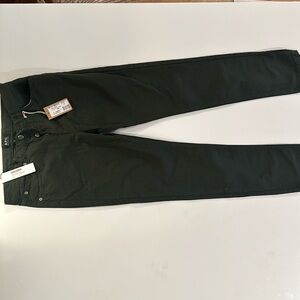 A.P.C. Men’s Jeans